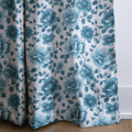 Carolina - Curtain Panel - The Drapery