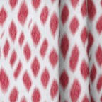 Carradine - Curtain Panel - The Drapery