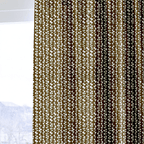 Carrick - Curtain Panel - The Drapery