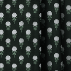 Carrigan - Curtain Panel - The Drapery