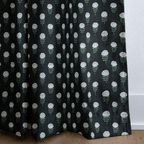 Carrigan - Curtain Panel - The Drapery