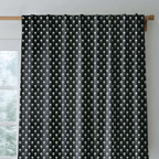 Carrigan - Curtain Panel - The Drapery