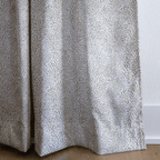 Carrow - Curtain Panel - The Drapery