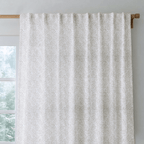 Carrow - Curtain Panel - The Drapery