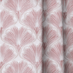 Cascara - Curtain Panel - The Drapery