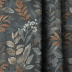 Cassia Nightbloom - The Drapery