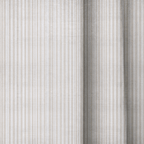 Cassian Stripes - Curtain Panel - The Drapery
