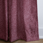 Cassie - Curtain Panel - The Drapery