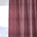 Cassie - Curtain Panel - The Drapery