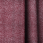 Cassie - Curtain Panel - The Drapery
