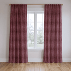 Cassie - Curtain Panel - The Drapery
