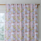 Cassie - Curtain Panel - The Drapery