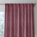 Cassie - Curtain Panel - The Drapery
