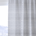Cassiel - Curtain Panel - The Drapery