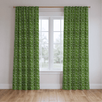 Castelnau - Curtain Panel - The Drapery