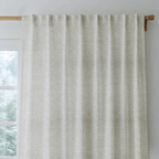 Catherine - Curtain Panel - The Drapery