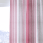 Caveat - Curtain Panel - The Drapery