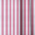 Caveat - Curtain Panel - The Drapery