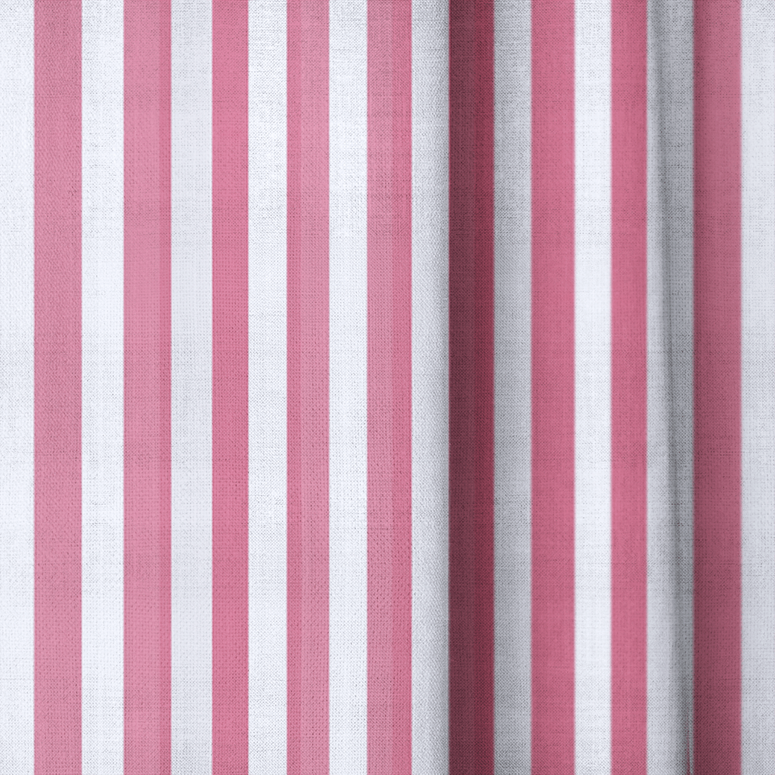Caveat - Curtain Panel - The Drapery