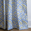 Cavendish - Curtain Panel - The Drapery