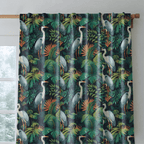 Cayo - Curtain Panel - The Drapery