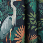 Cayo - Curtain Panel - The Drapery