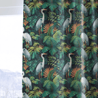 Cayo - Curtain Panel - The Drapery
