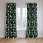 Cayo - Curtain Panel - The Drapery