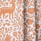 Cazador - Curtain Panel - The Drapery