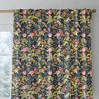 Cecily - Curtain Panel - The Drapery