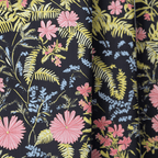 Cecily - Curtain Panel - The Drapery