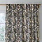 Celandine - Curtain Panel - The Drapery