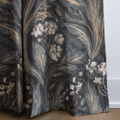 Celandine - Curtain Panel - The Drapery