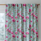 Celavine - Curtain Panel - The Drapery