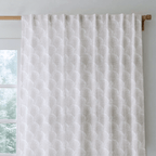 Celestine - Curtain Panel - The Drapery