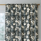 Celestine - Curtain Panel - The Drapery