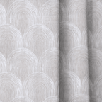 Celestine - Curtain Panel - The Drapery