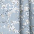 Charlie - Curtain Panel - The Drapery