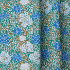 Charlie - Curtain Panel - The Drapery