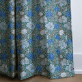 Charlie - Curtain Panel - The Drapery