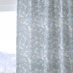 Charlie - Curtain Panel - The Drapery