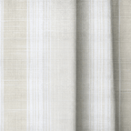 Charlotte - Curtain Panel - The Drapery