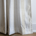 Charlotte - Curtain Panel - The Drapery