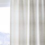 Charlotte - Curtain Panel - The Drapery