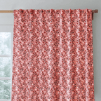 Chatham Ravine Two - The Drapery