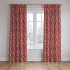 Chatham Ravine Two - The Drapery