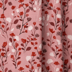 Chatham Ravine Two - The Drapery