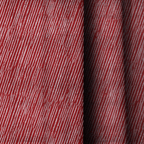 Cherry - Curtain Panel - The Drapery