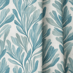 Christina - Curtain Panel - The Drapery