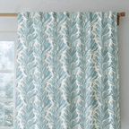 Christina - Curtain Panel - The Drapery